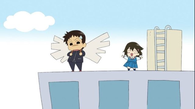 True Tears S00E07