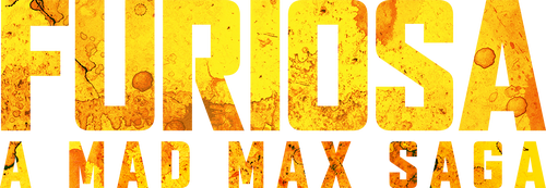 Furiosa: De la saga Mad Max