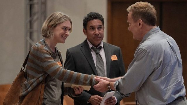 The Paper S01E04