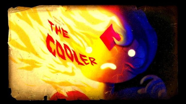 Hora de Aventura S06E22