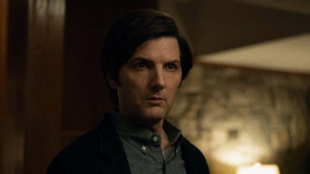 Severance S02E02