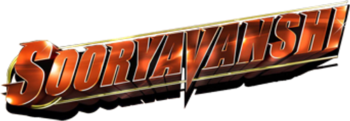 Sooryavanship