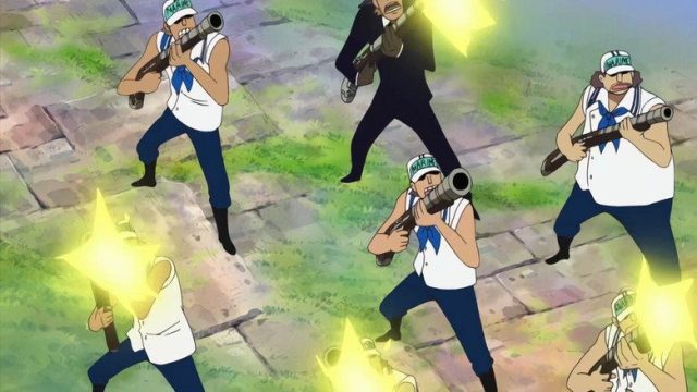 One Piece S09E271