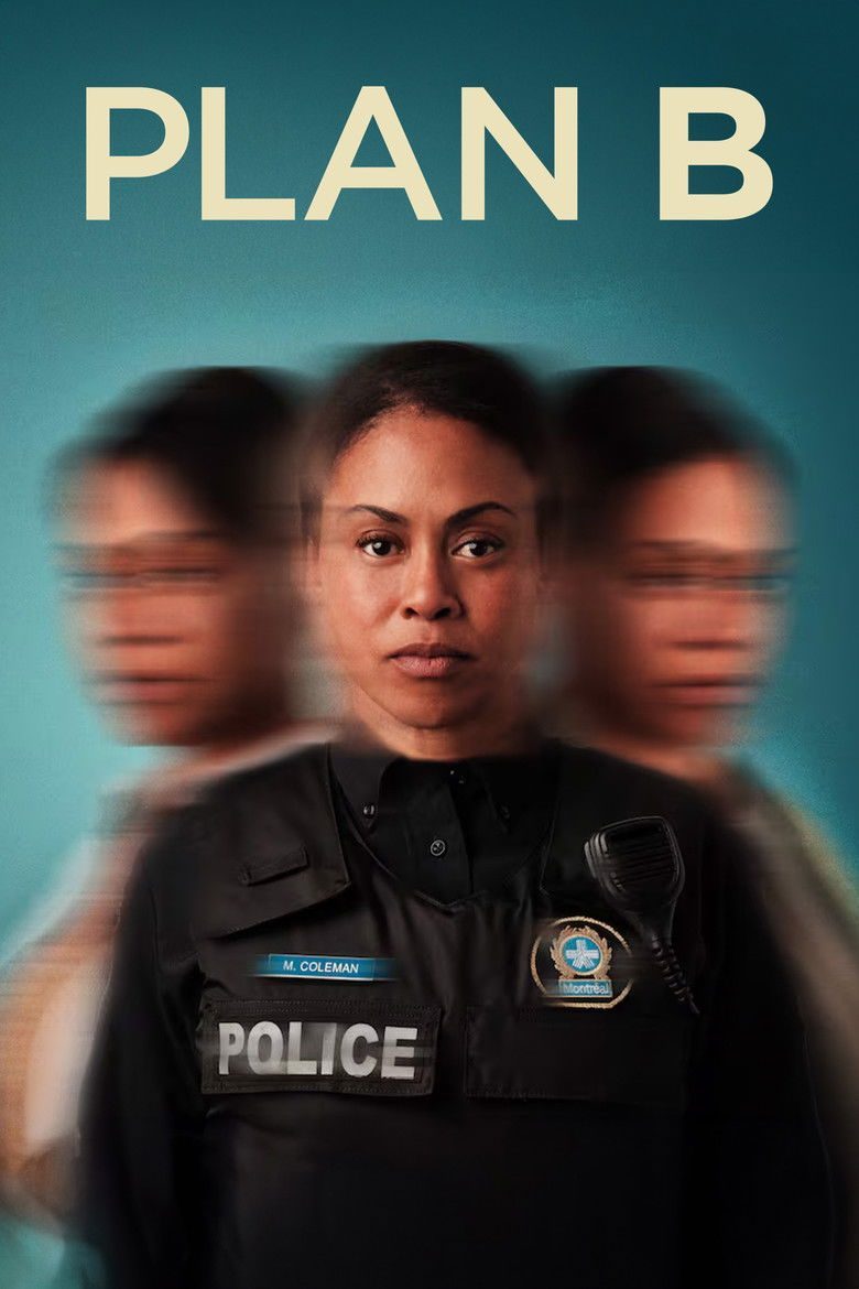 Plan B Temporada 2