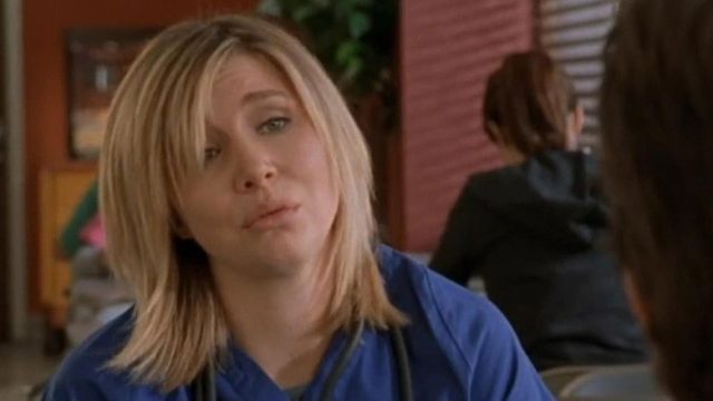 Scrubs S03E13