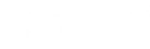 Dueños De La Noche