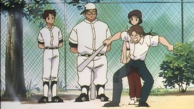 H2 S01E13