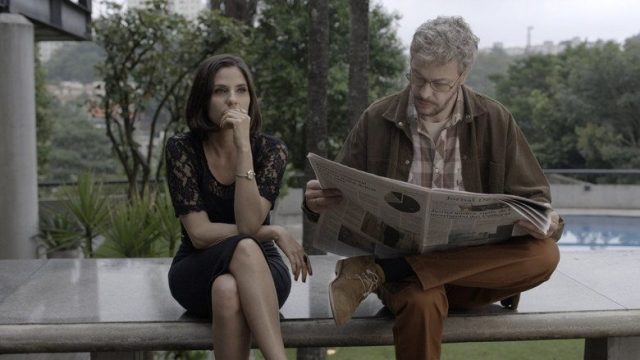 El Negocio S02E08