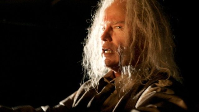 Carnivàle S02E10