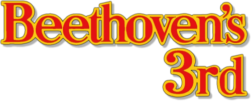 Beethoven 3: De excursión con la familia