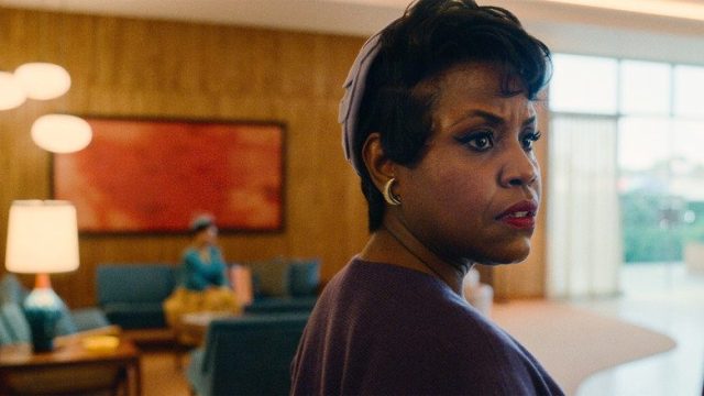 Hello tomorrow! Por un futuro mejor S01E04