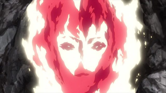 Queen's Blade S00E04