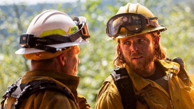 Fire Country S05E02