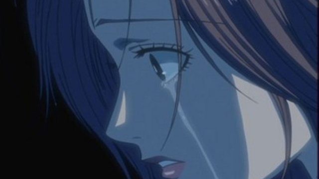 Nana S01E03