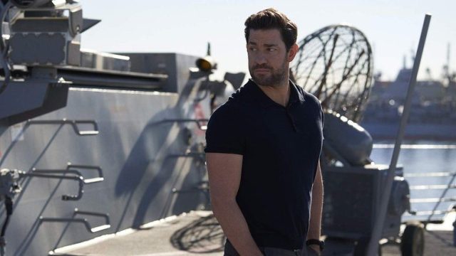 Jack Ryan S02E08