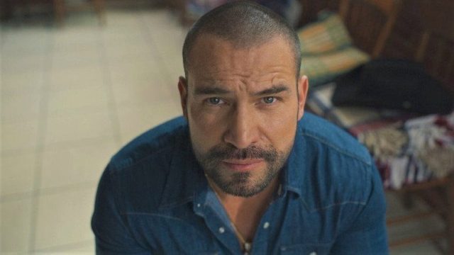 El Señor de los Cielos S08E64