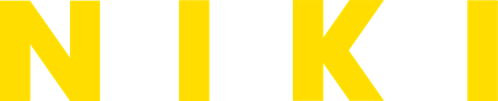 Niki