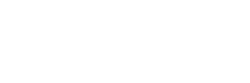 Ouija