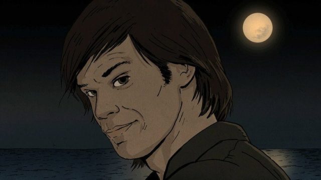 Dexter S00E08