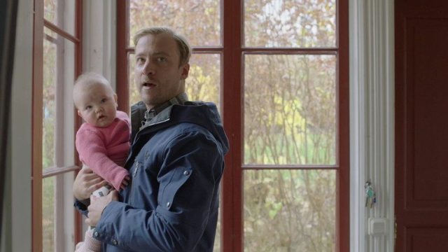 Bonus Family S02E03