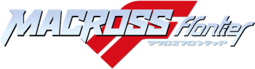 マクロスF