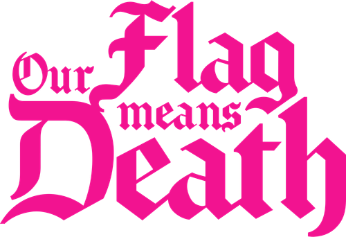 Nuestra bandera es de muerte