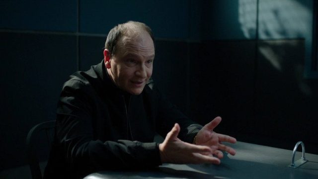 Wild Cards S03E10