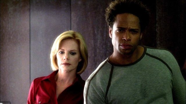 CSI: Las Vegas S02E06