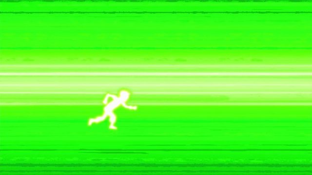 Ben 10 S03E47