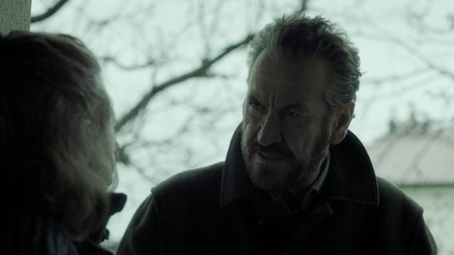 Rocco Schiavone S00E07
