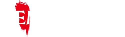 Oni-Goroshi: Ciudad de los demonios