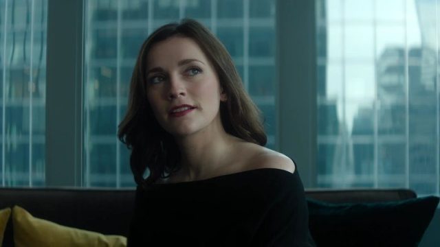 You S05E04
