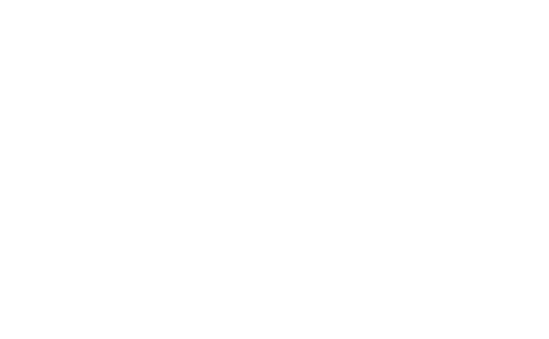El color del espacio exterior