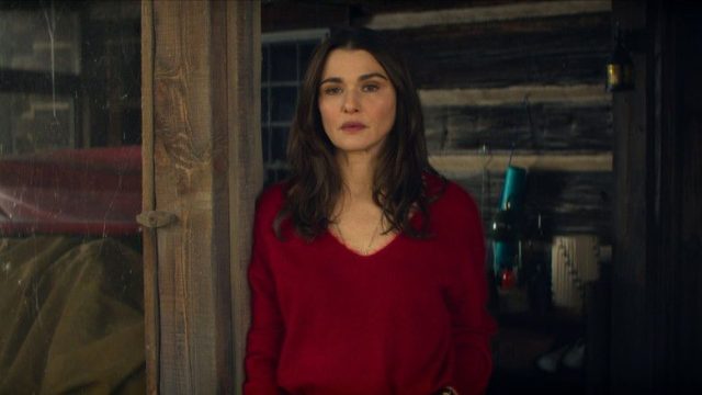 Vladimir S01E08