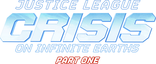 La Liga De La Justicia: Crisis En Las Tierras Infinitas Parte 1
