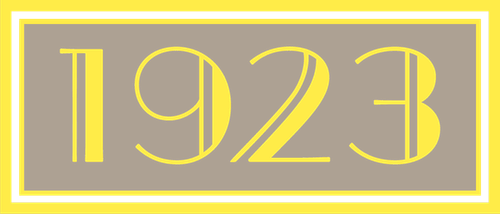 1923