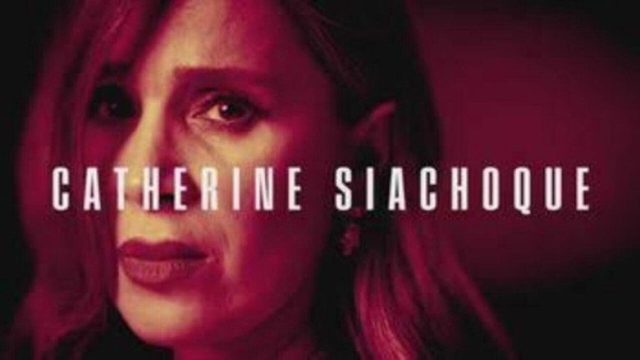 Mujeres Asesinas S01E05