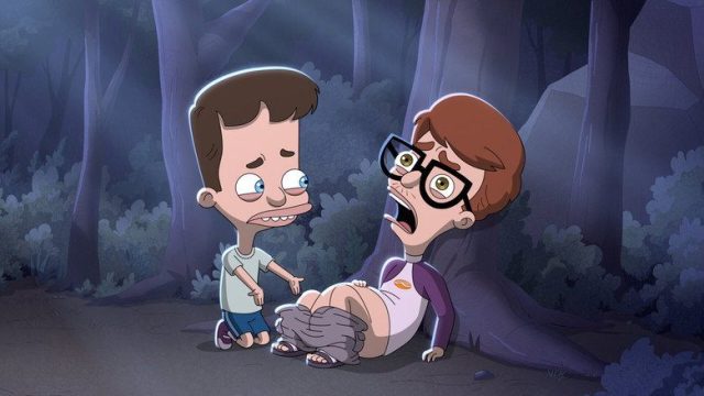 Big Mouth S04E03