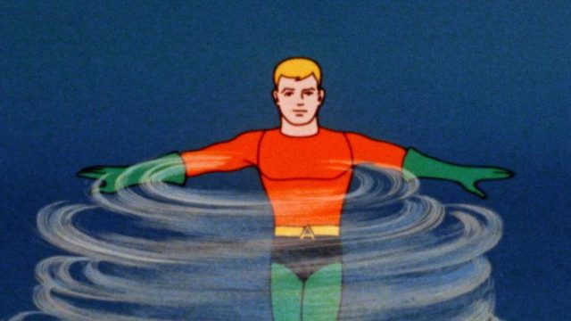 Aquaman S01E10