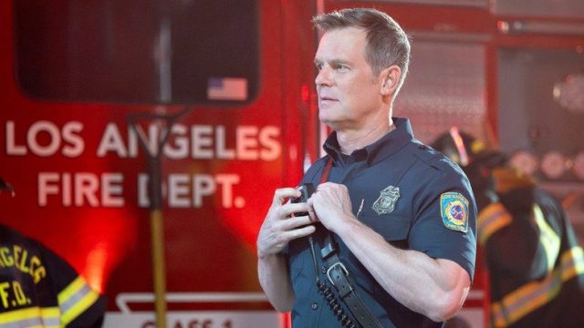 9-1-1 S08E03