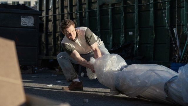 Dexter: Pecado Original S01E07