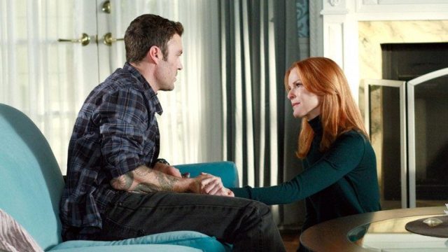 Esposas Desesperadas S07E15