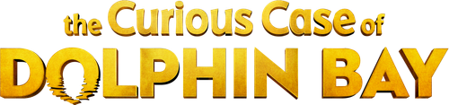 El curioso caso de Dolphin Bay