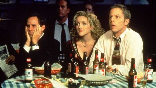 Ally McBeal S01E12