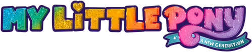 My Little Pony: Nueva generación