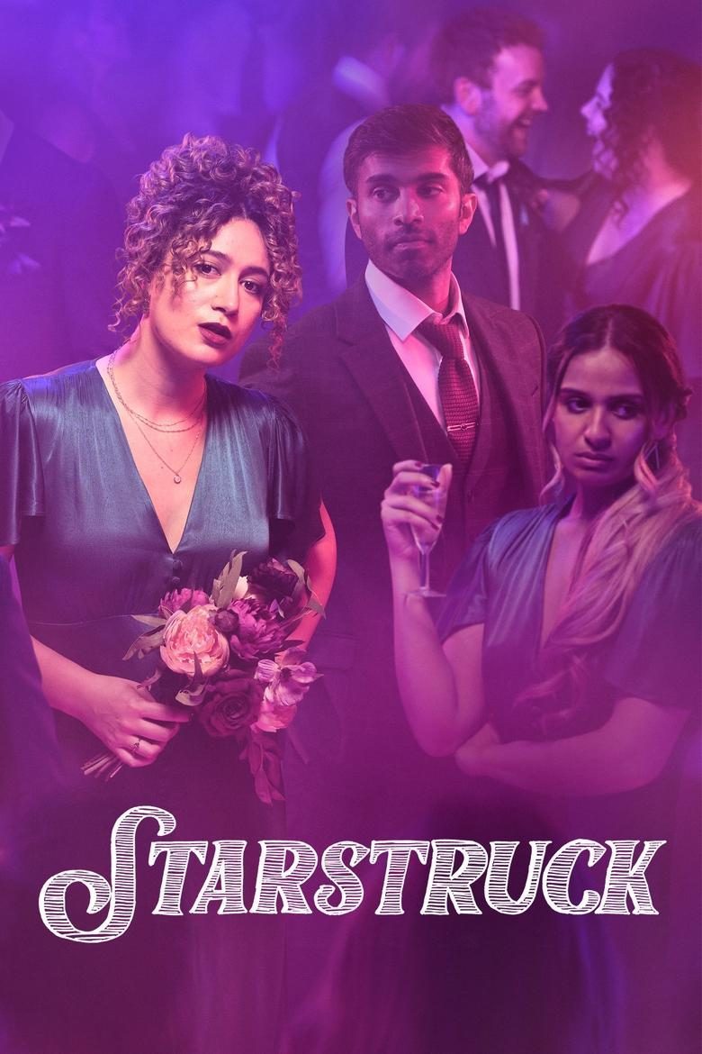 Starstruck Temporada 1