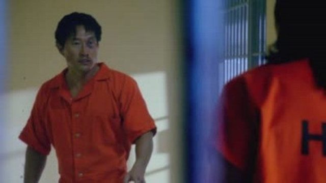 Hawaii Five-0 S03E13