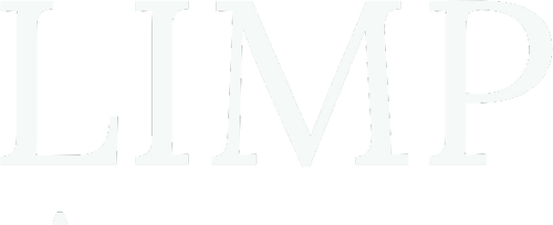 Limpia