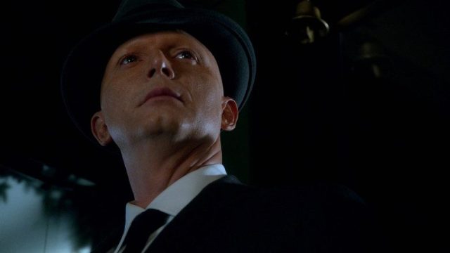 Fringe S00E39