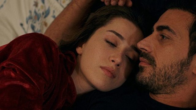 Arafta S02E20